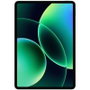 Xiaomi Pad 8 Pro 11.2 pulgadas 8GB 256GB Verde